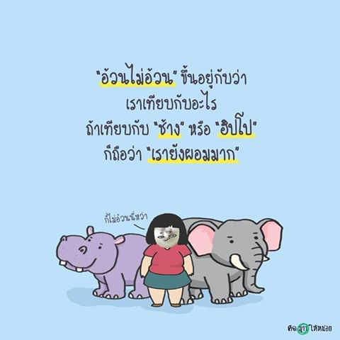 à¸à¸¥à¸à¸²à¸£à¸à¹à¸à¸«à¸²à¸£à¸¹à¸à¸ à¸²à¸à¸ªà¸³à¸«à¸£à¸±à¸ à¸à¸³à¸à¸¡à¹à¸à¸µà¸¢à¸à¹