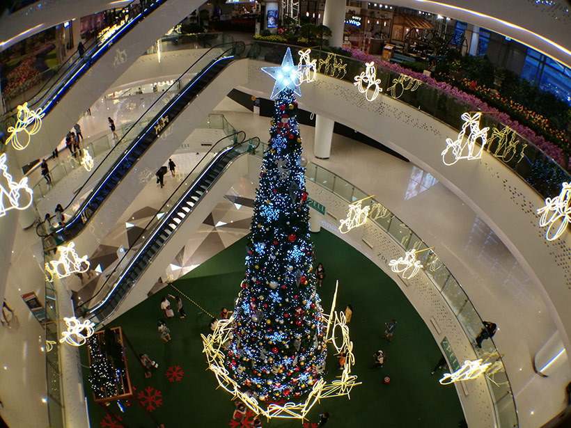 3252962673a4afa4ad35d2683dab60c08dc74809