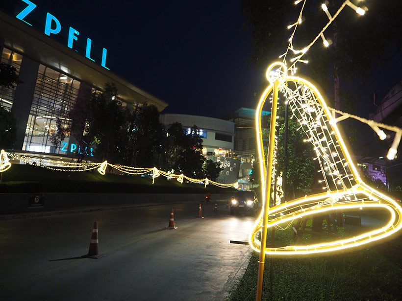 3e1d72a5402102d9b48bc6904de96cbed3552368