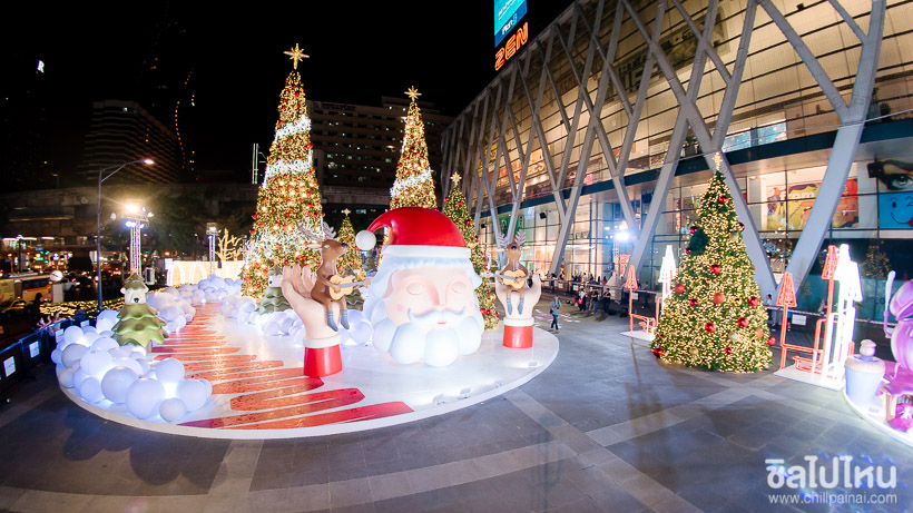 9dbfbfd0dc7e9a931c13178a50d1288181144399