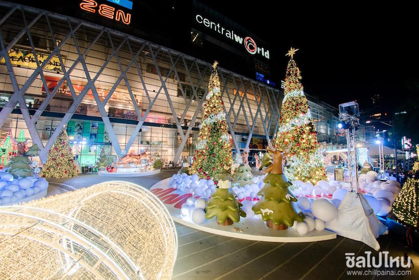 d6634367cc388877e0dc8241aea81e2d9ce75943